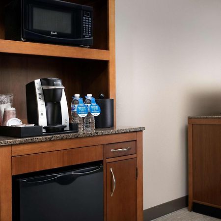 Hilton Garden Inn Atlanta West/Lithia Springs Zewnętrze zdjęcie