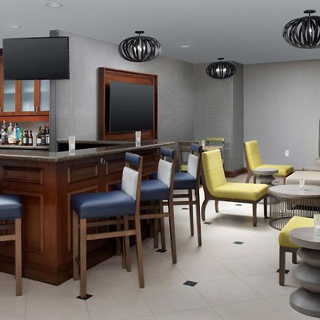 Hilton Garden Inn Atlanta West/Lithia Springs Zewnętrze zdjęcie