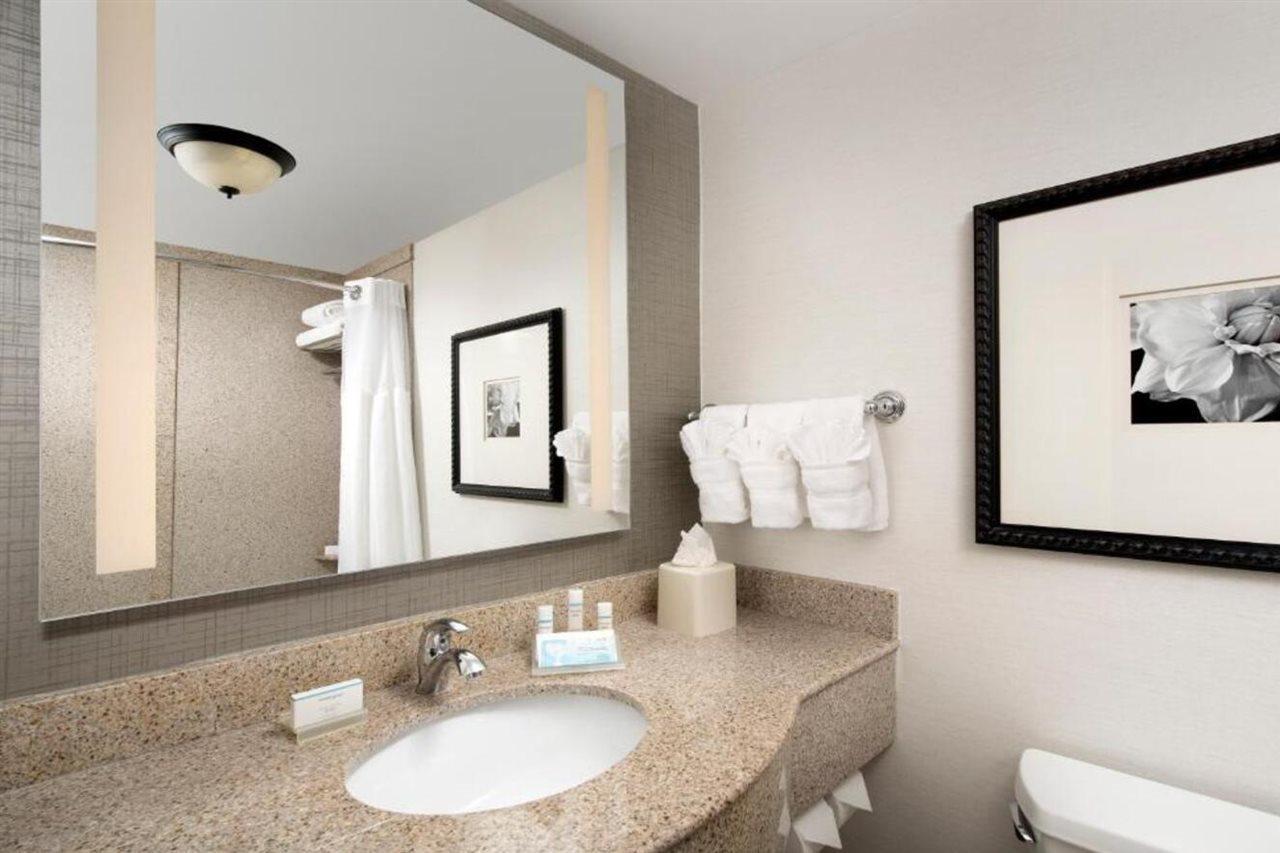 Hilton Garden Inn Atlanta West/Lithia Springs Zewnętrze zdjęcie