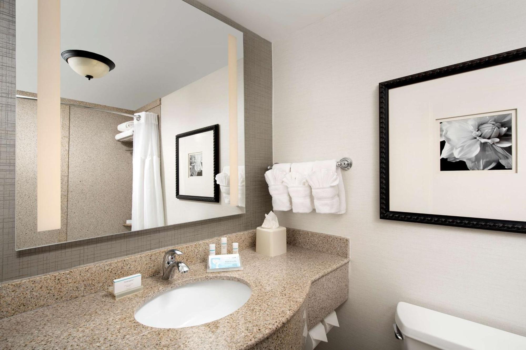 Hilton Garden Inn Atlanta West/Lithia Springs Zewnętrze zdjęcie