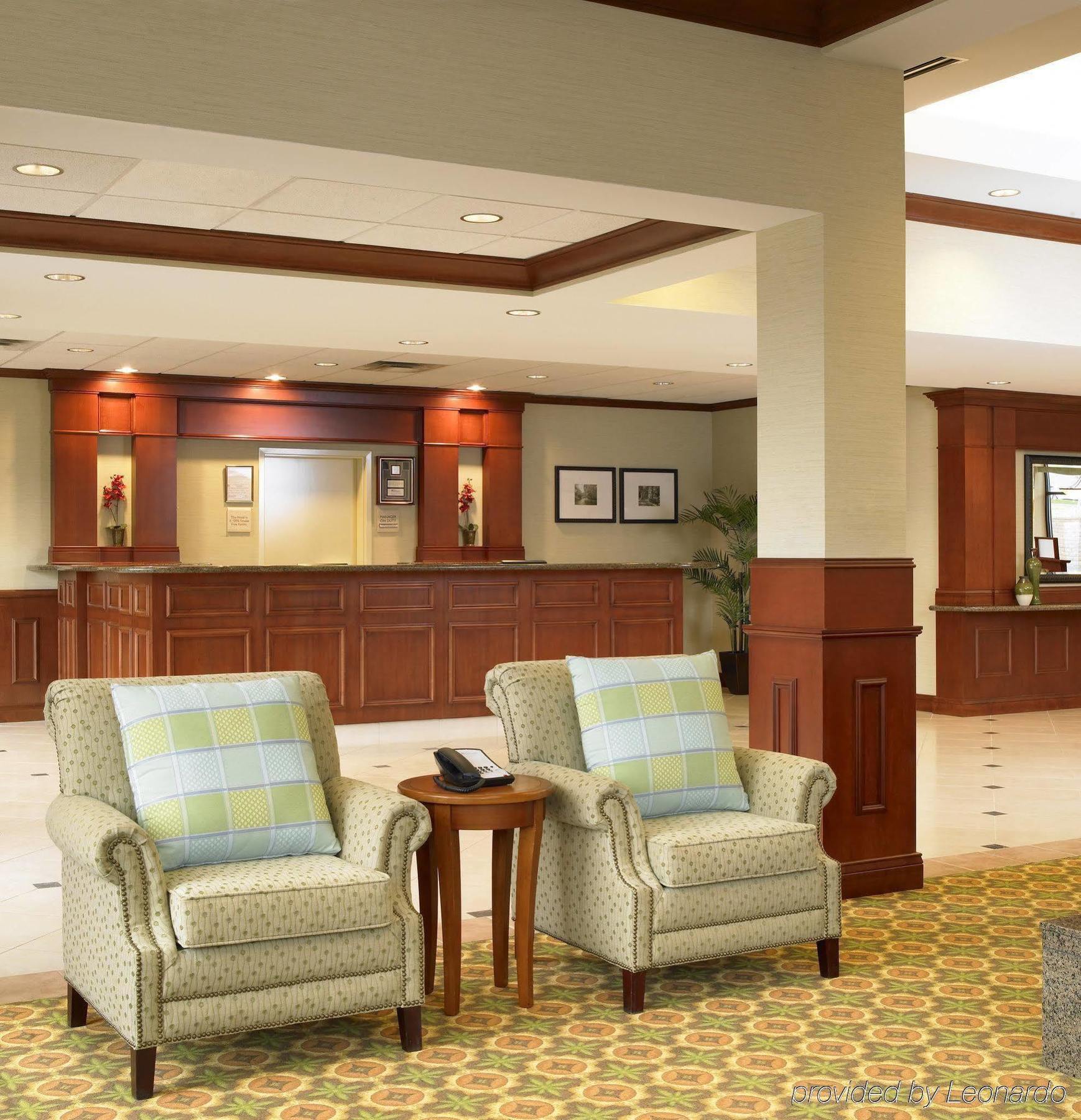 Hilton Garden Inn Atlanta West/Lithia Springs Zewnętrze zdjęcie