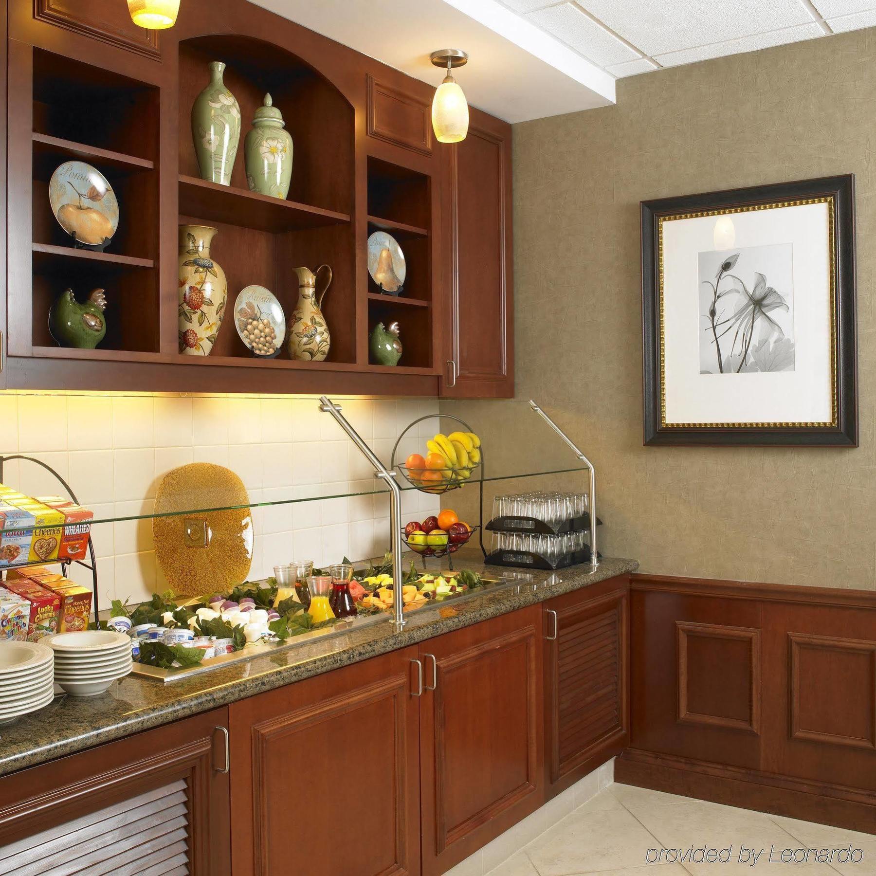 Hilton Garden Inn Atlanta West/Lithia Springs Zewnętrze zdjęcie