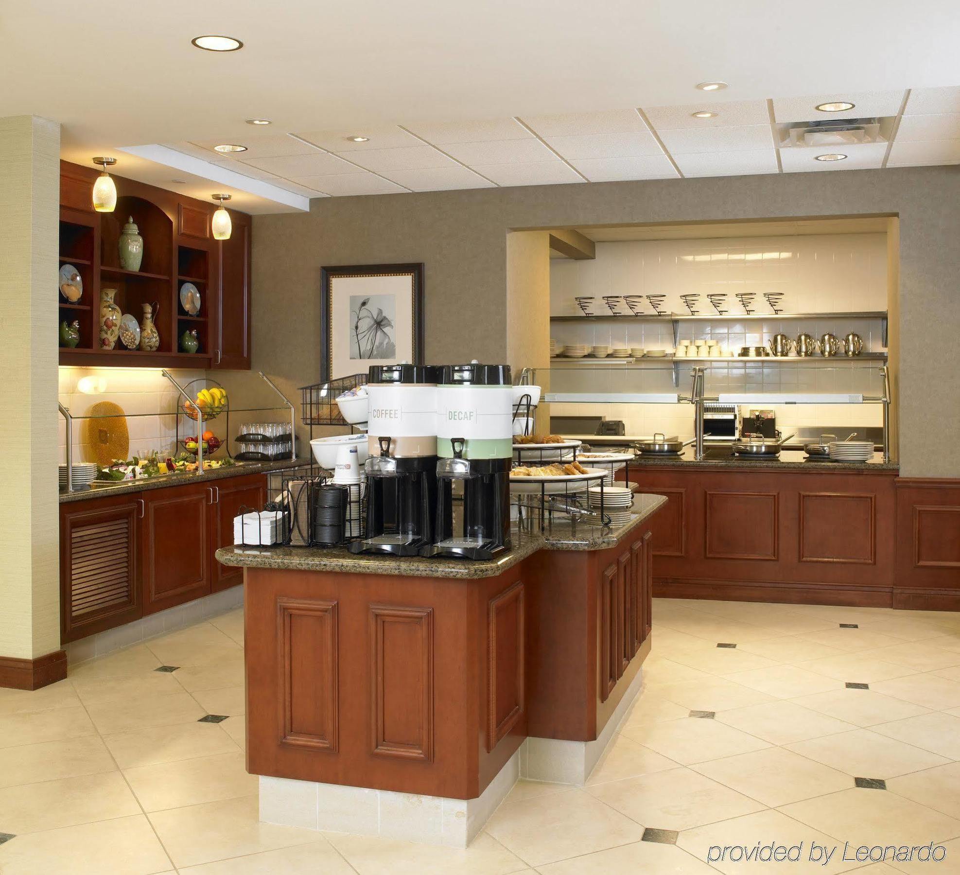 Hilton Garden Inn Atlanta West/Lithia Springs Zewnętrze zdjęcie