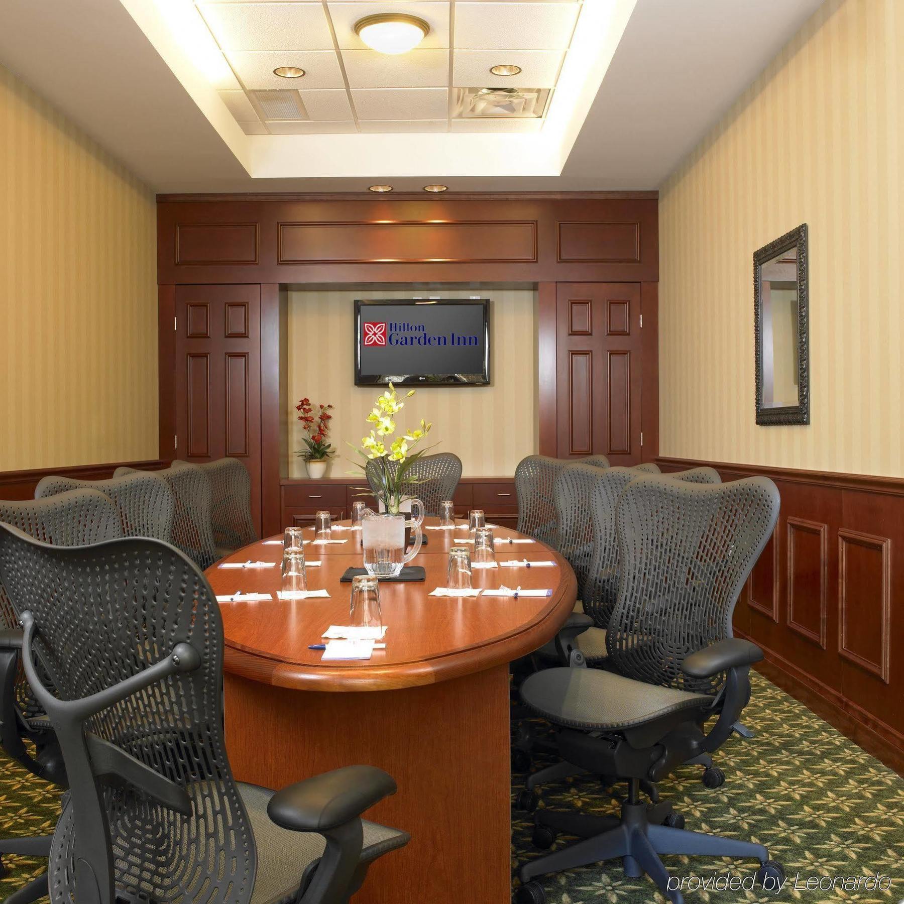 Hilton Garden Inn Atlanta West/Lithia Springs Udogodnienia zdjęcie